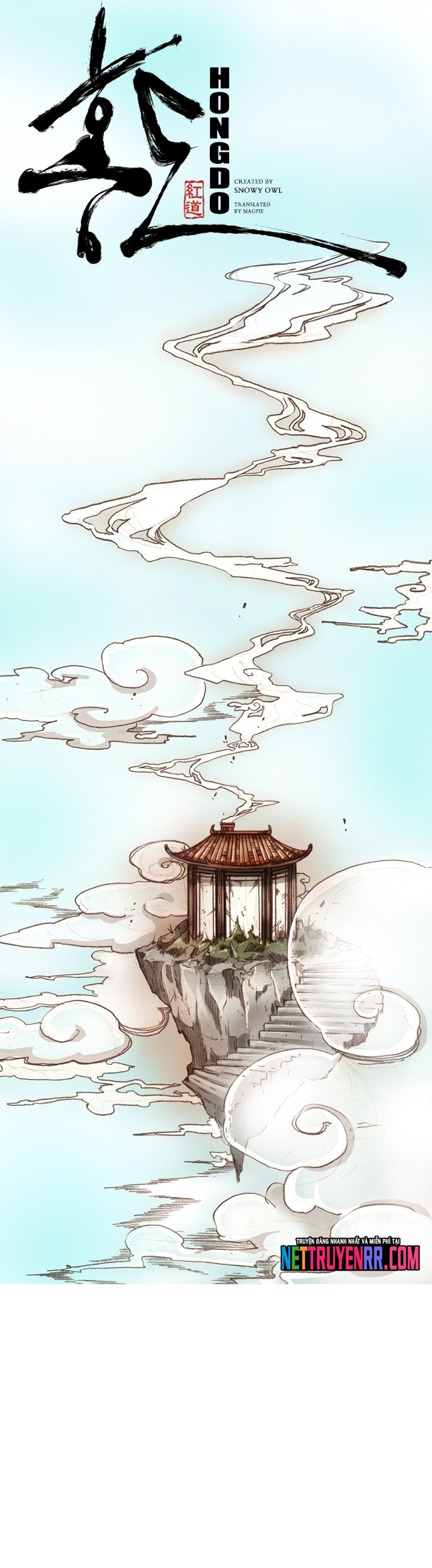 Chương 48 - Trang 2