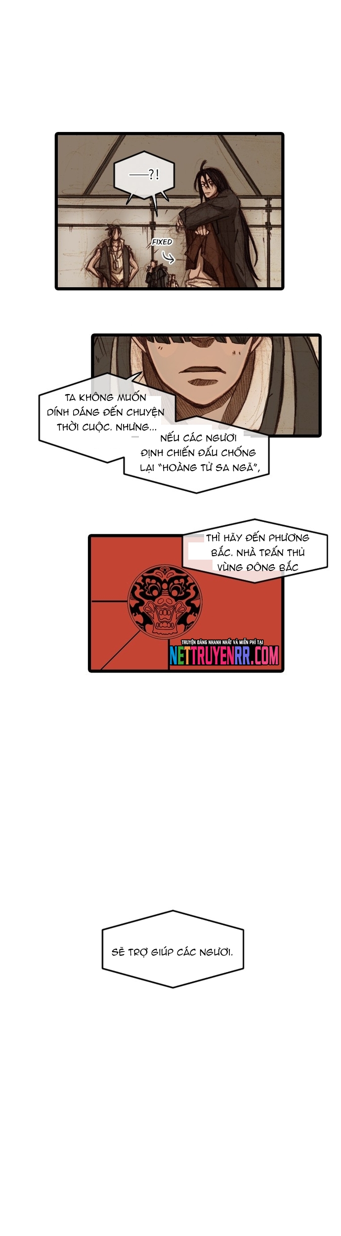 Chương 48 - Trang 19