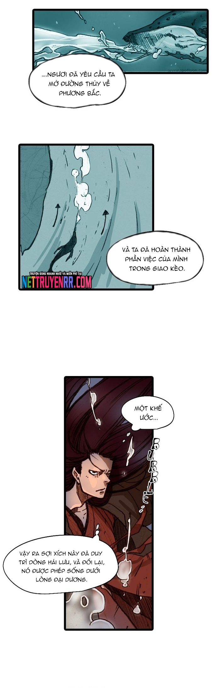 Chương 49 - Trang 22