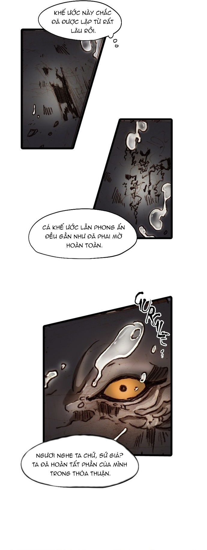 Chương 49 - Trang 23