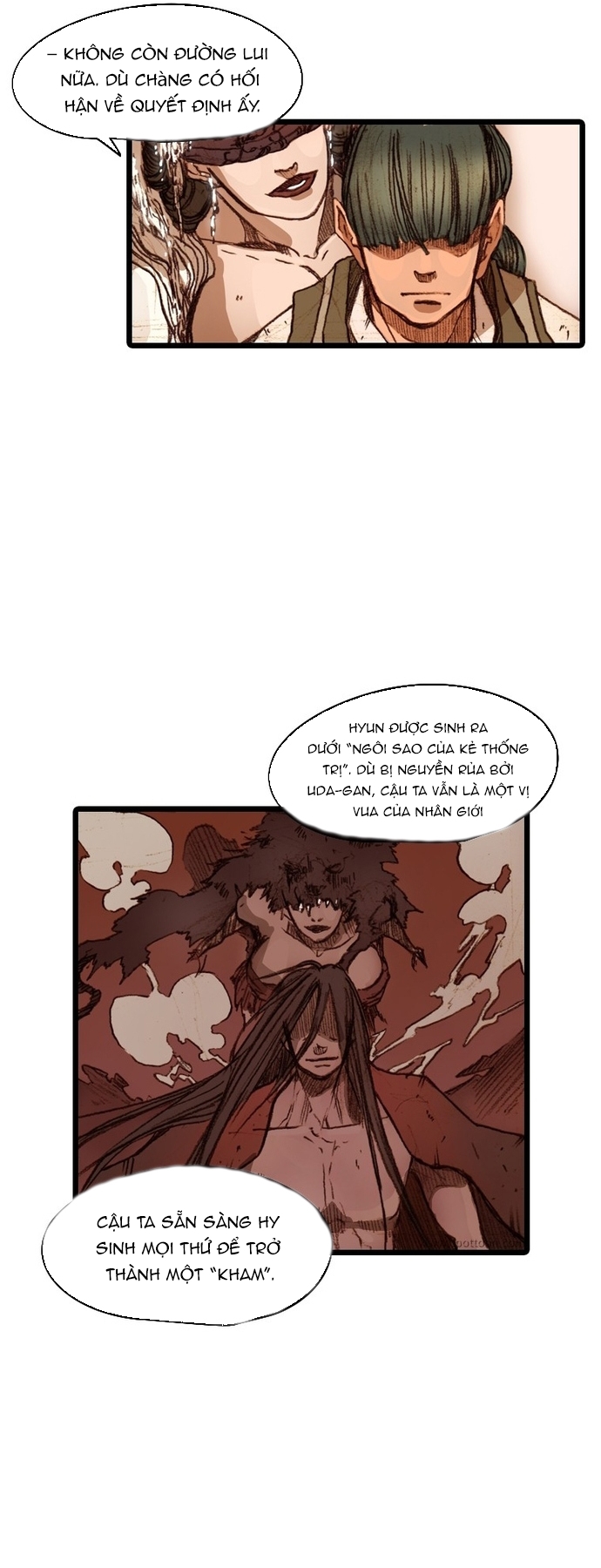 Chương 49 - Trang 6