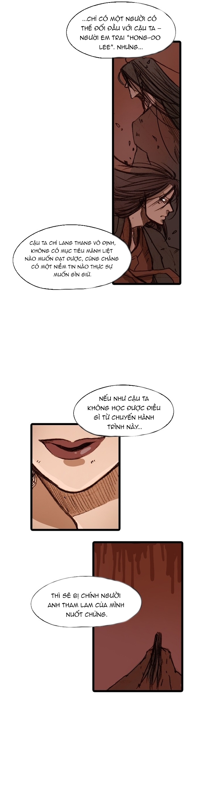 Chương 49 - Trang 7