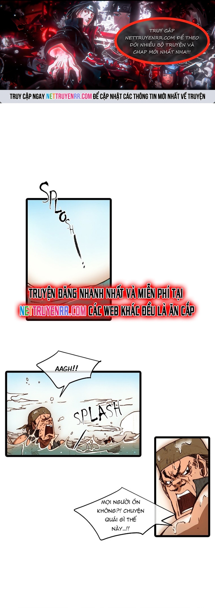 Chương 50 - Trang 1