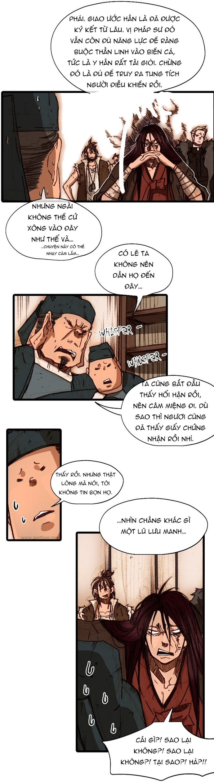 Chương 50 - Trang 15