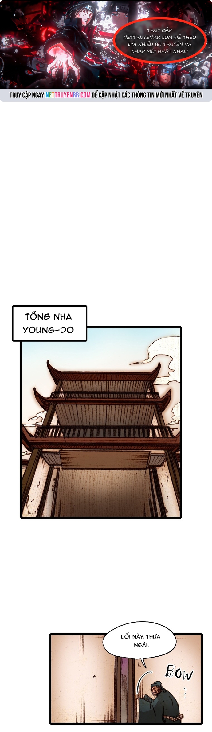 Chương 51 - Trang 1