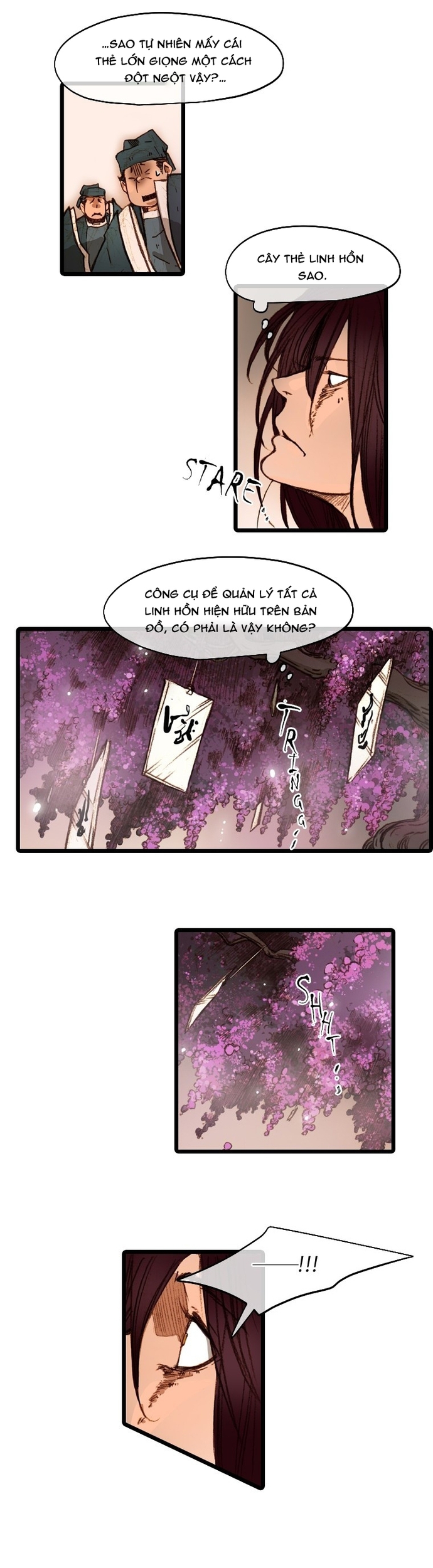 Chương 51 - Trang 16