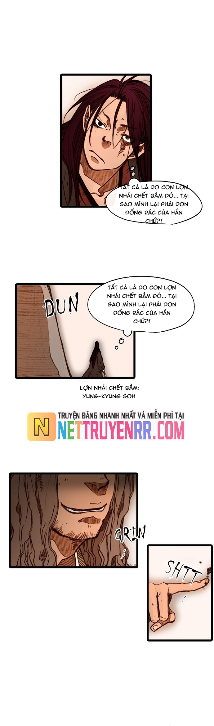 Chương 51 - Trang 19