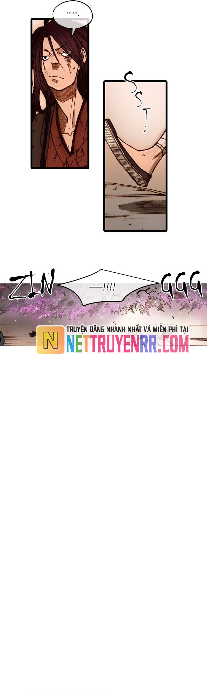 Chương 51 - Trang 10