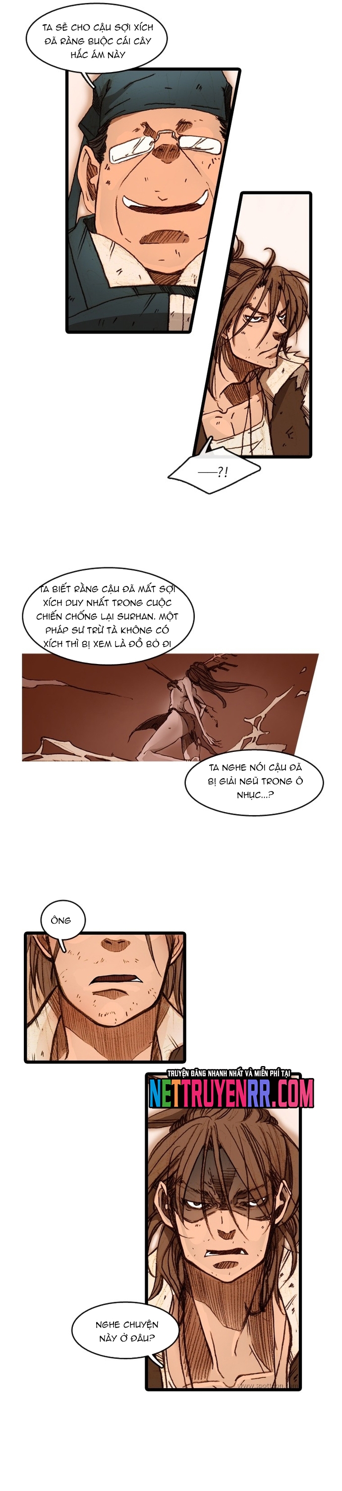 Chương 52 - Trang 15