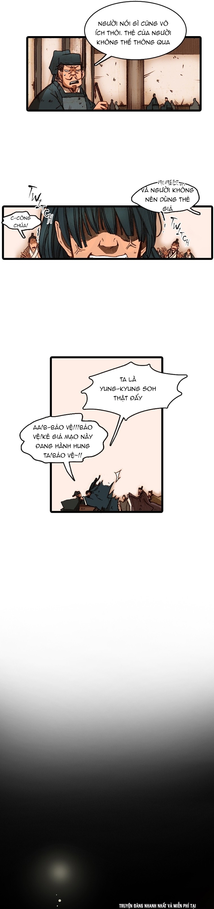 Chương 52 - Trang 3
