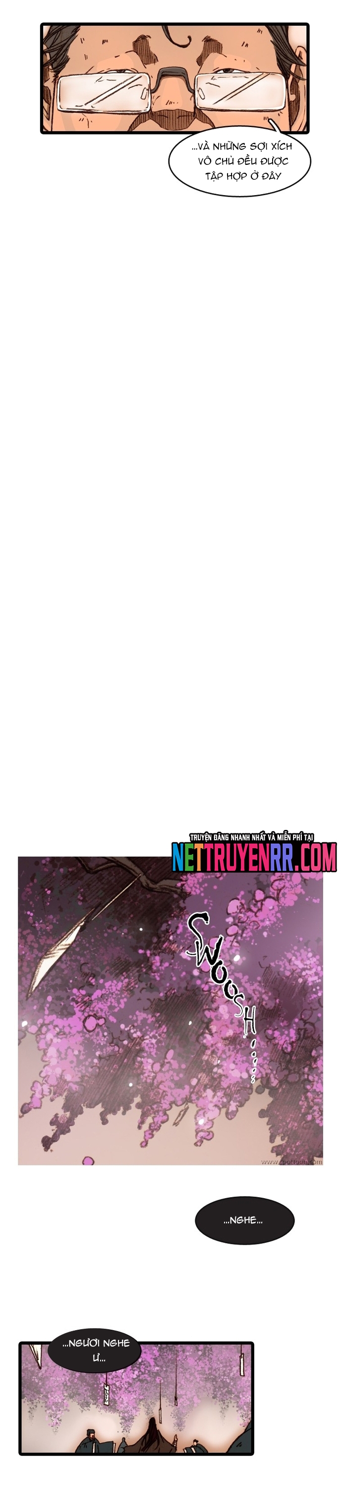 Chương 52 - Trang 8