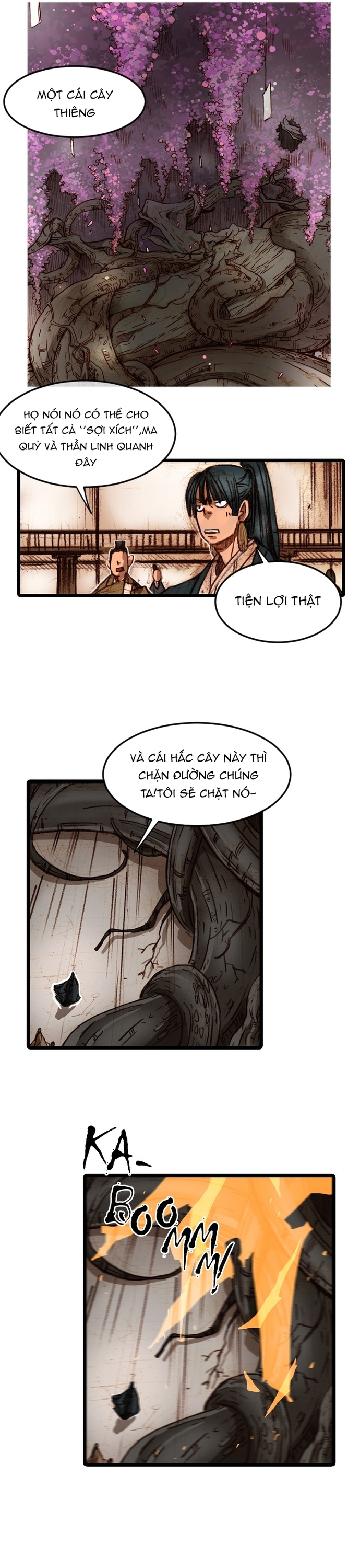 Chương 54 - Trang 16