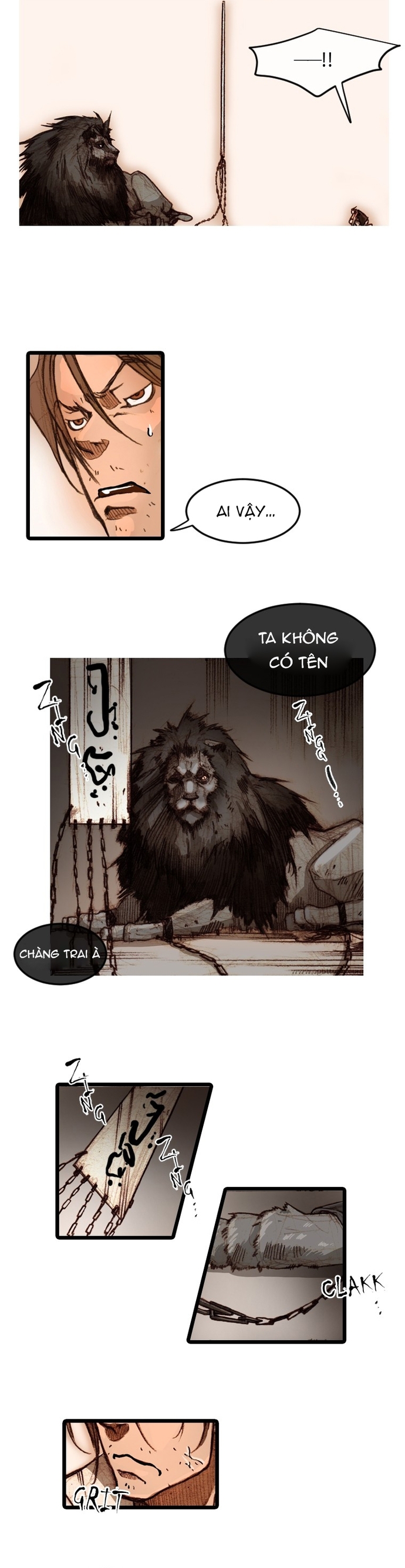 Chương 54 - Trang 5