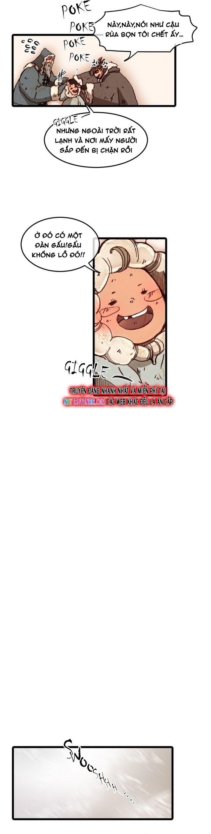 Chương 55 - Trang 12
