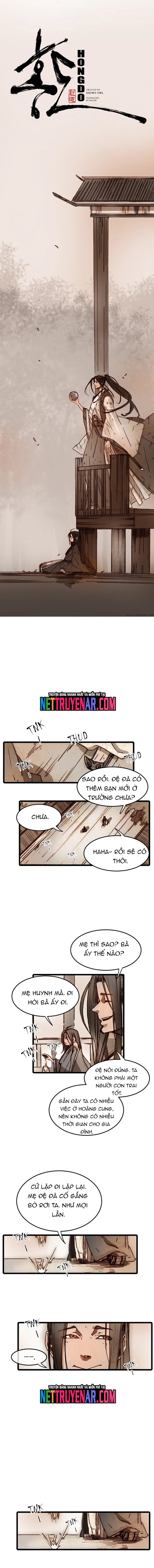 Chương 58 - Trang 2