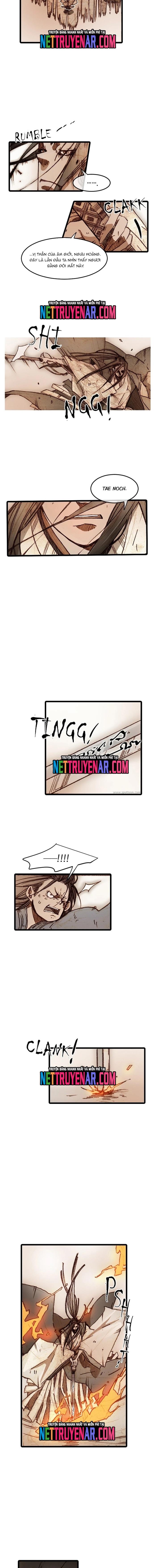 Chương 58 - Trang 5
