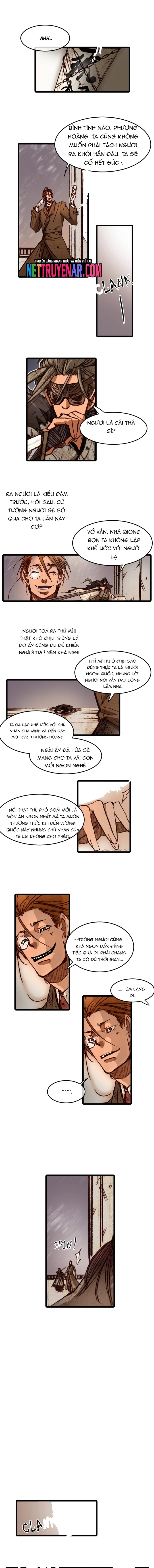 Chương 58 - Trang 10