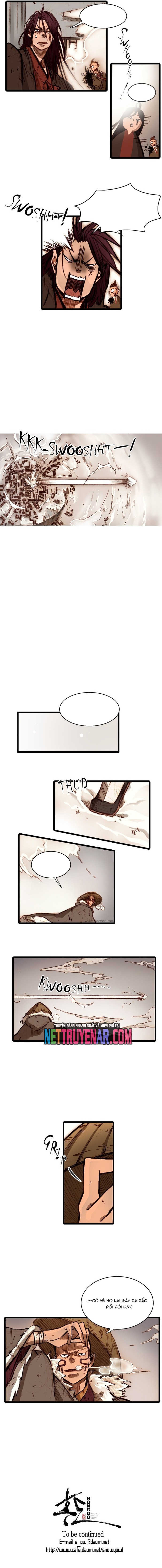 Chương 59 - Trang 6