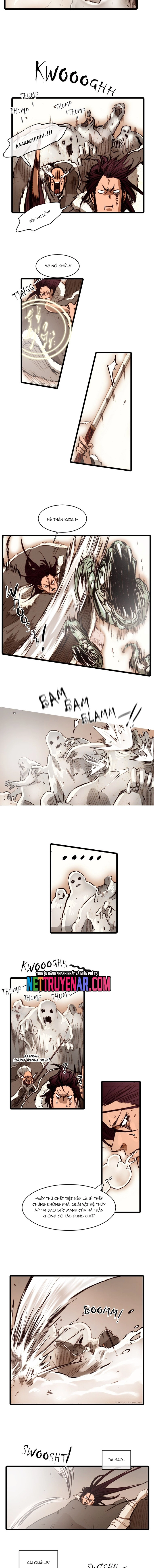 Trang 2