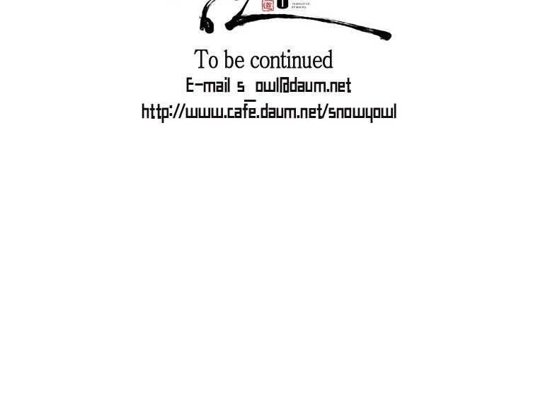 Chương 62 - Trang 14