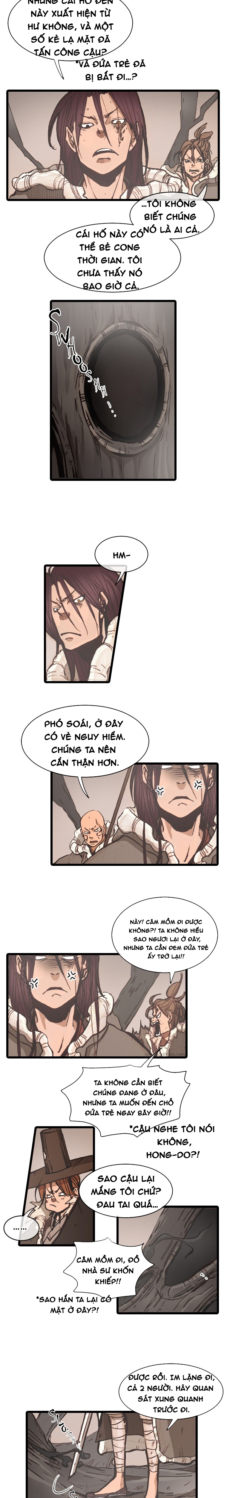 Chương 64 - Trang 2