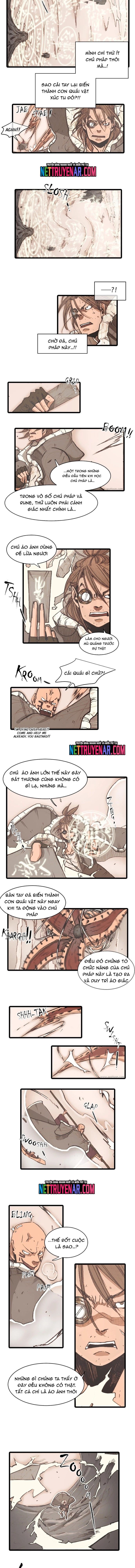 Chương 66 - Trang 6