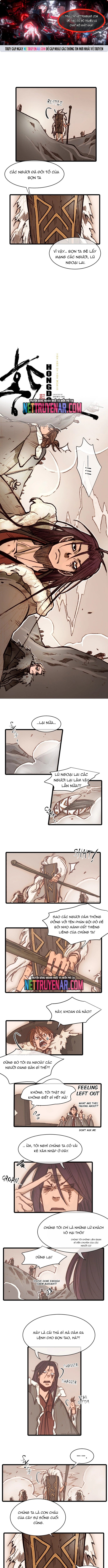 Chương 68 - Trang 1