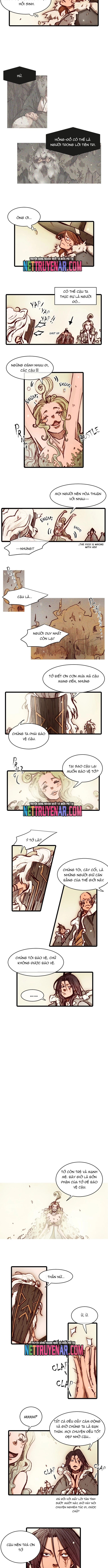 Chương 69 - Trang 3