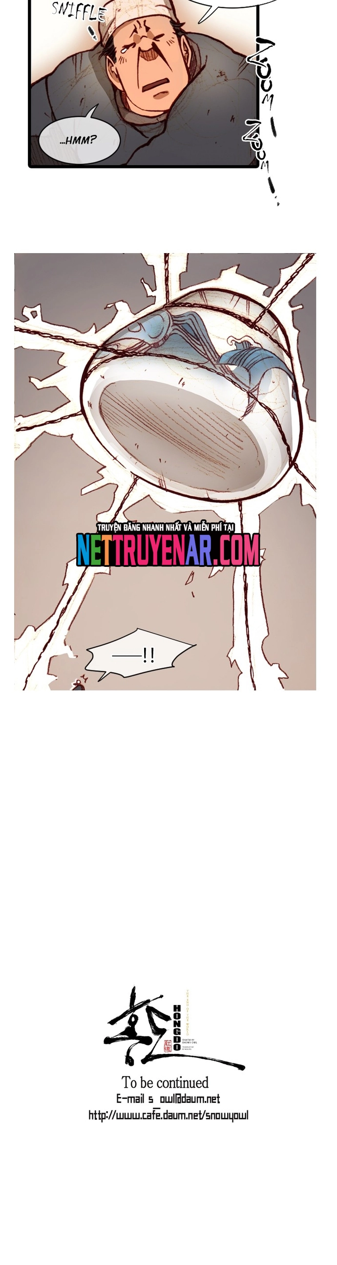 Chương 71 - Trang 7