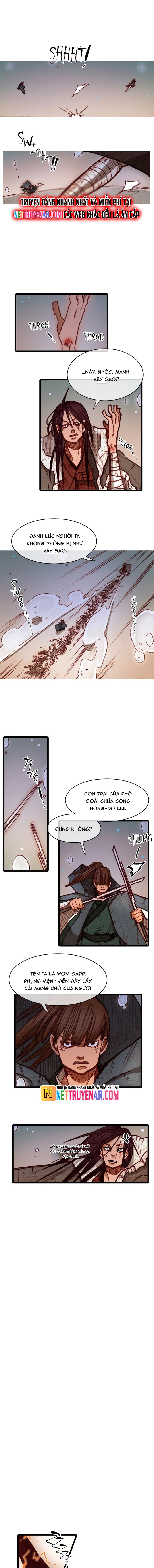 Chương 72 - Trang 3