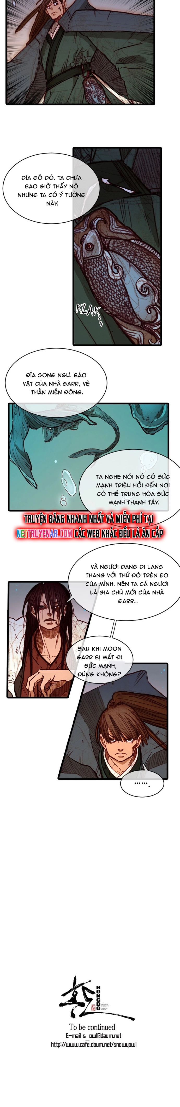 Chương 72 - Trang 8