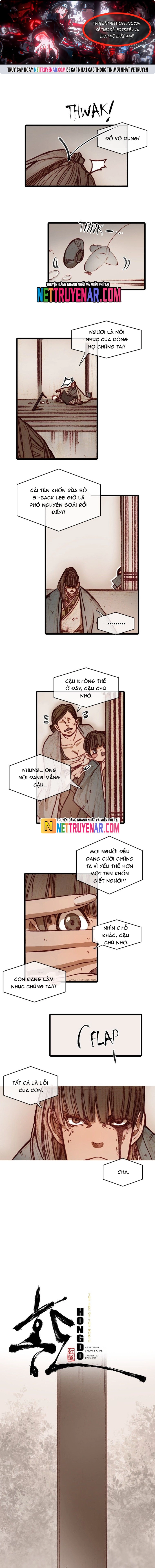 Chương 73 - Trang 1