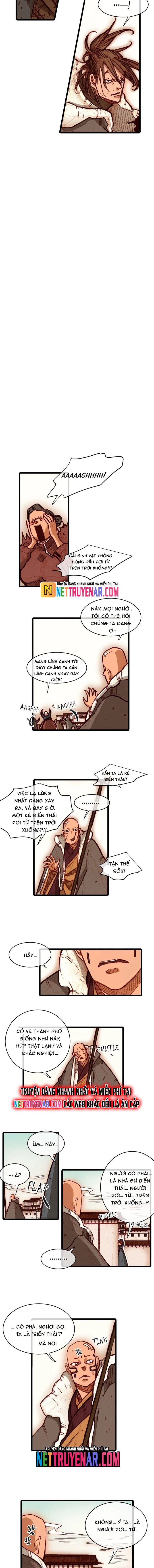 Chương 73 - Trang 3
