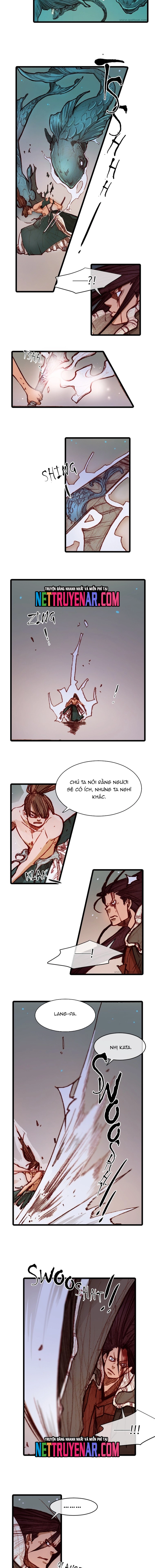 Chương 74 - Trang 5