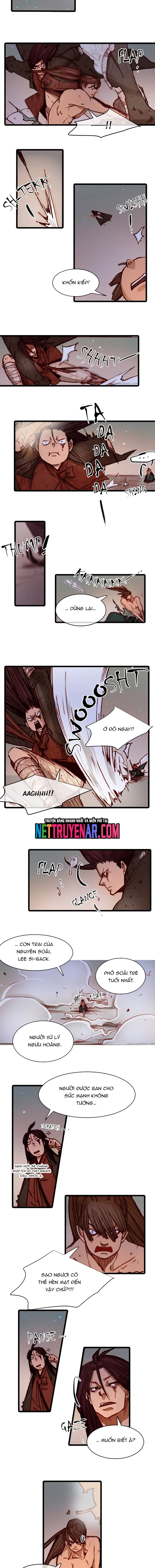 Chương 75 - Trang 7