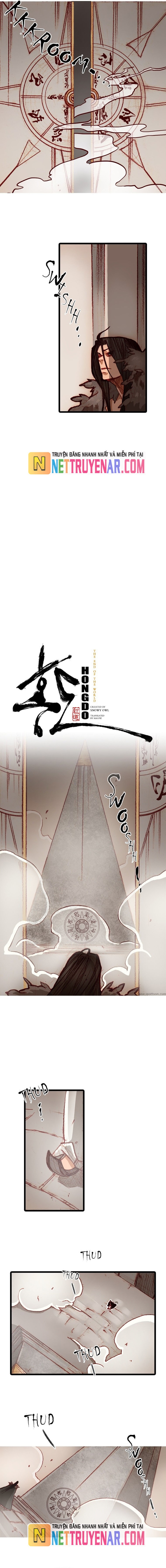Chương 76 - Trang 2