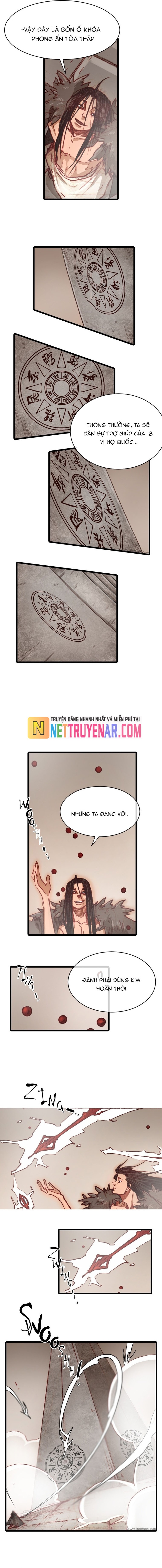 Chương 76 - Trang 3