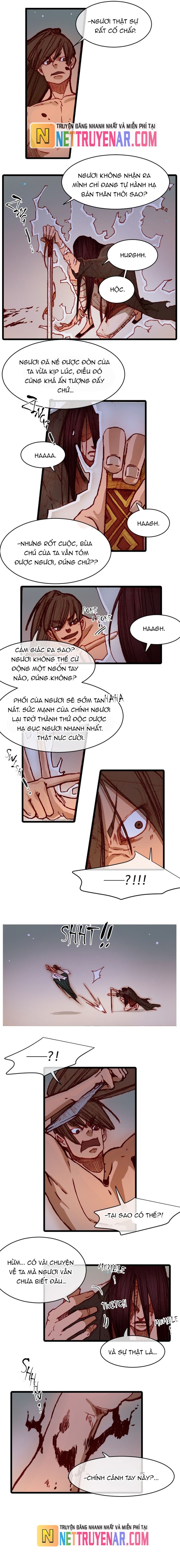 Chương 76 - Trang 10