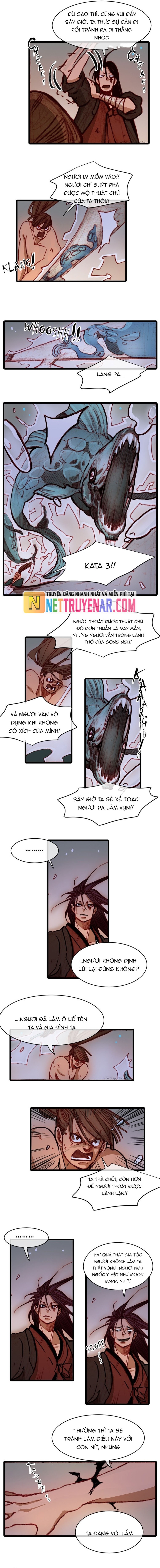 Chương 77 - Trang 8
