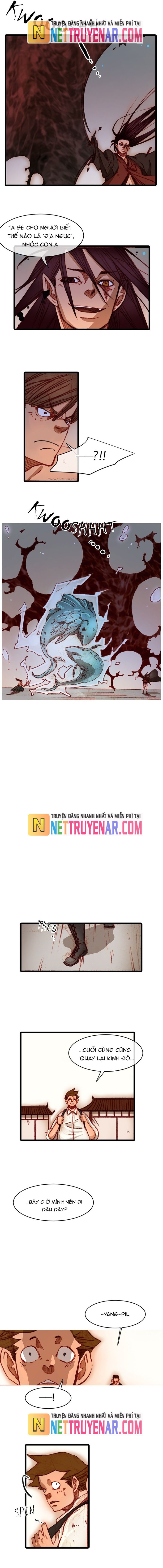 Chương 77 - Trang 9