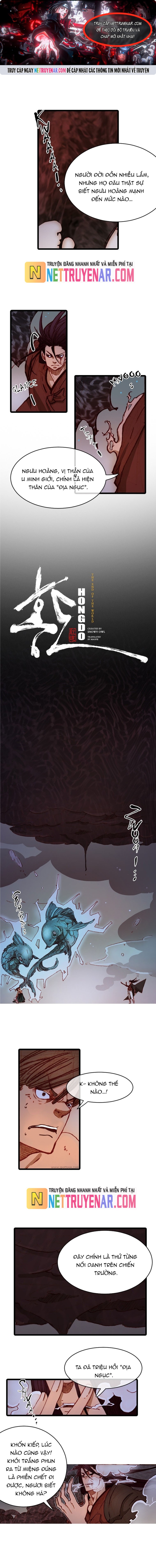 Chương 78 - Trang 1