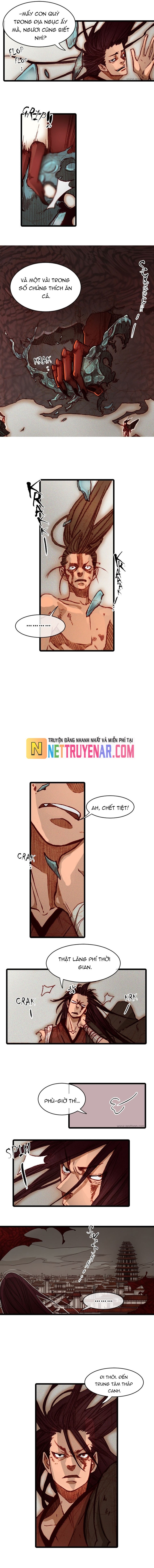 Chương 79 - Trang 5