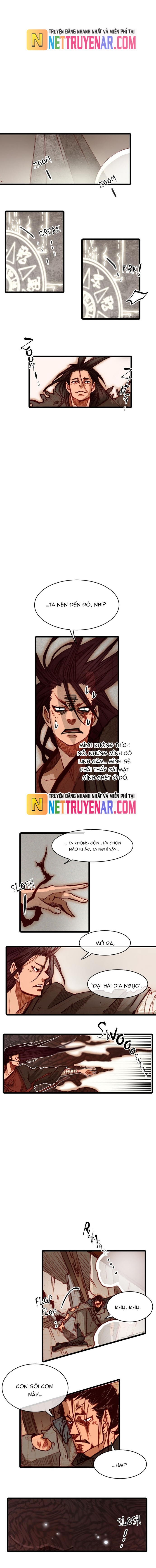 Chương 79 - Trang 6