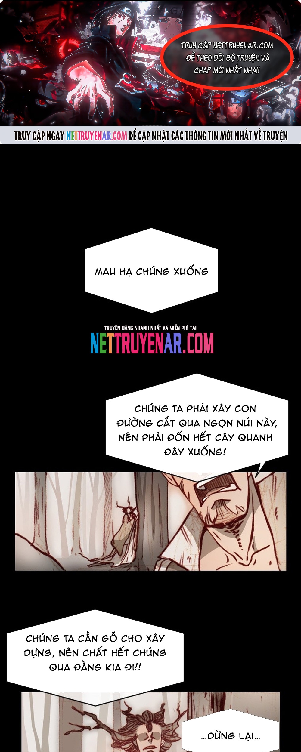 Chương 80 - Trang 1