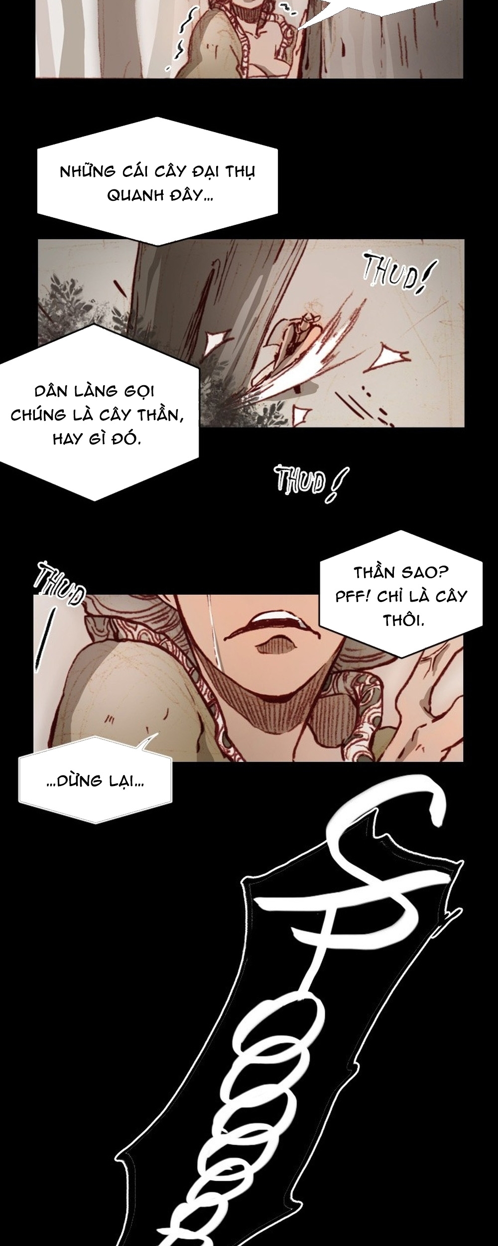 Chương 80 - Trang 2