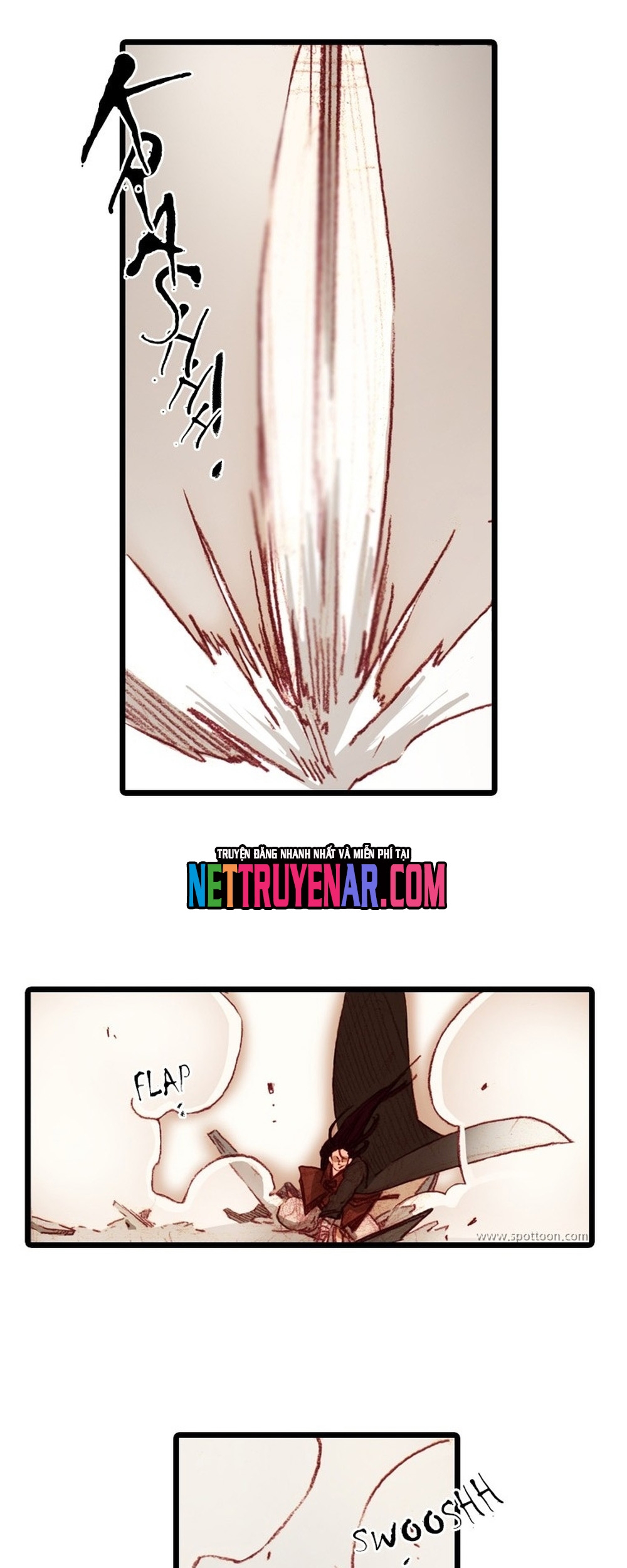 Chương 80 - Trang 11