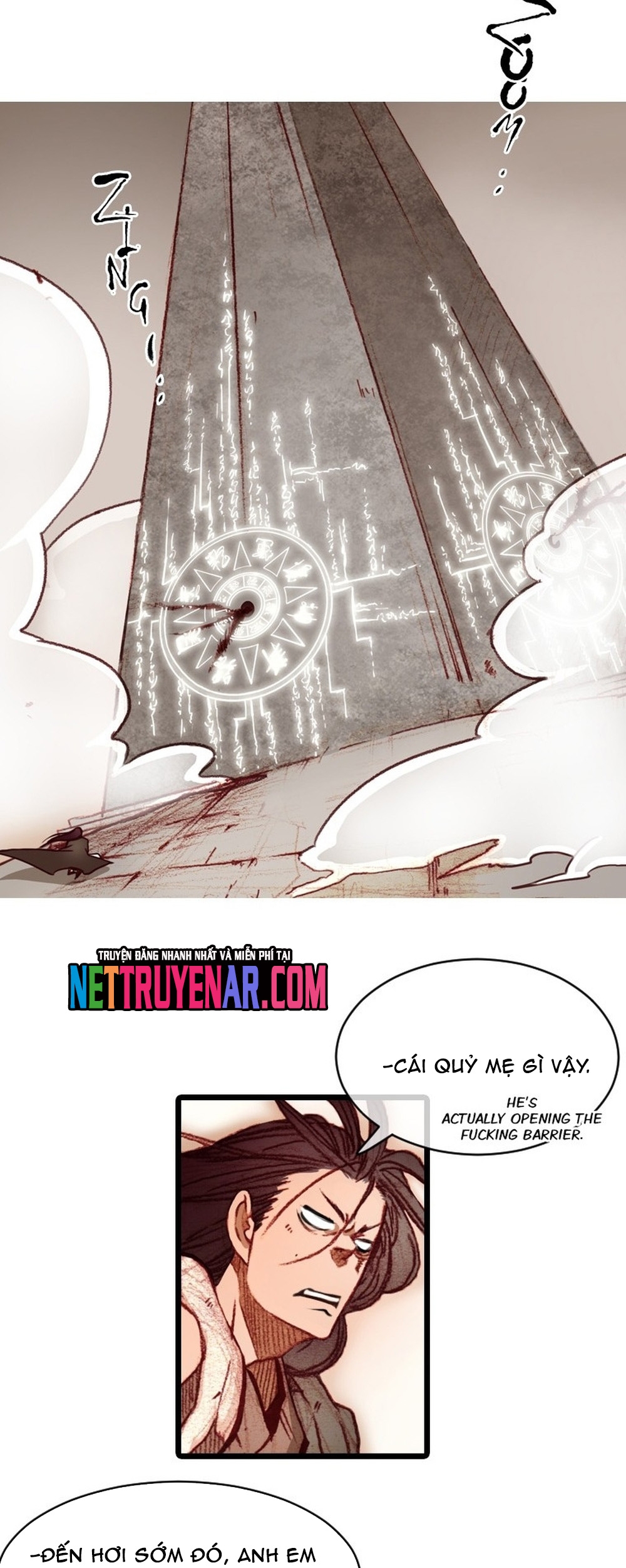 Chương 80 - Trang 13