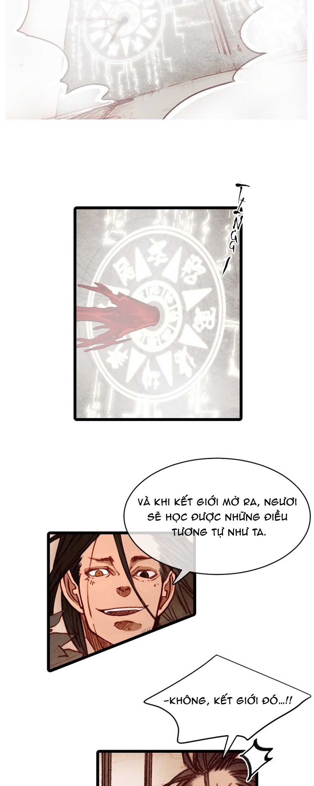 Chương 80 - Trang 18