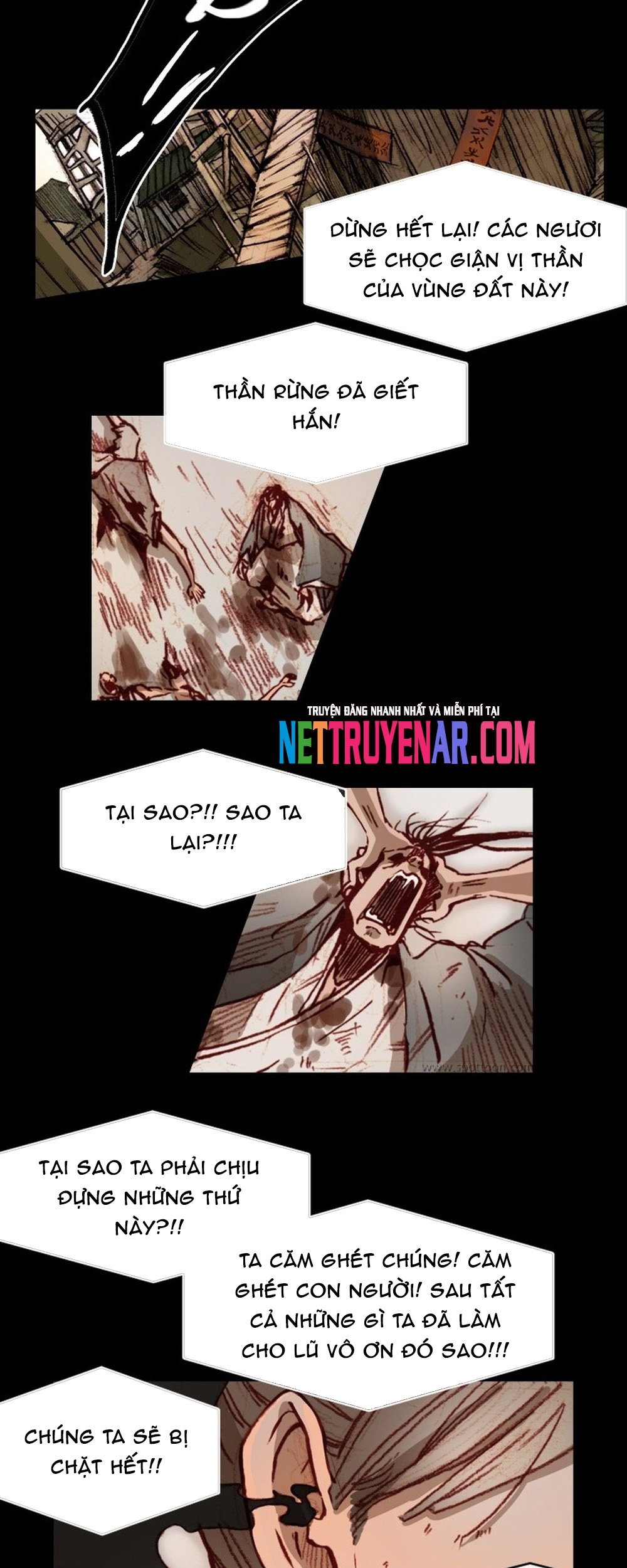 Chương 80 - Trang 3