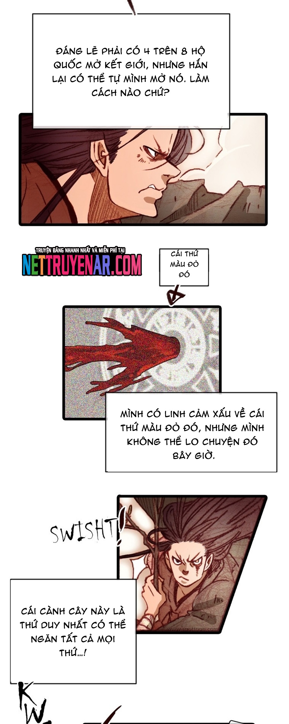 Chương 80 - Trang 22